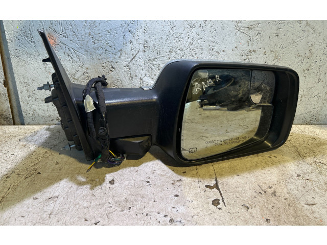 Zpětné zrcátko  Ram 1500 2022  68276506AH, 2612541130  