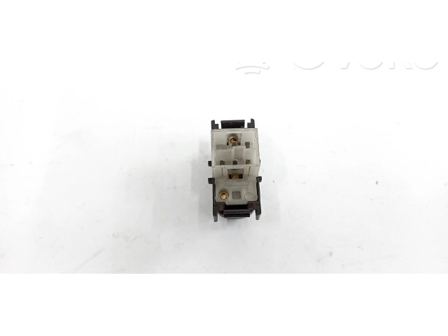 Переключатель дворников 1638200310, 03100660   Mercedes-Benz ML W163