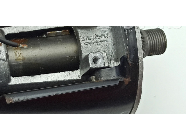    Рулевая рейка 33467700   Mercedes-Benz S W116 1973-1981 года