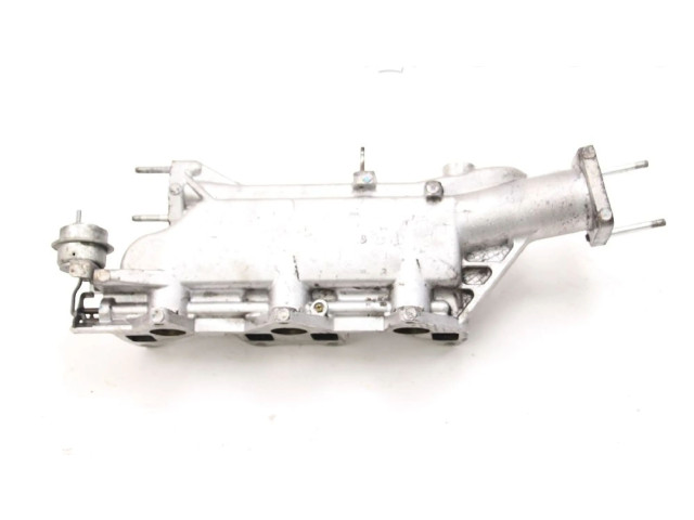 Zpětné zrcátko  Ford Ranger 2009  1449118, 1449118  