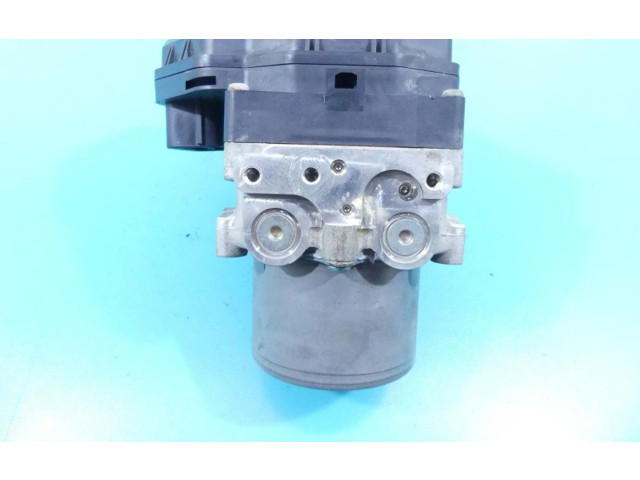 Jednotka ABS 476604GD1A, IMPRK1285830   Infiniti Q50 2015