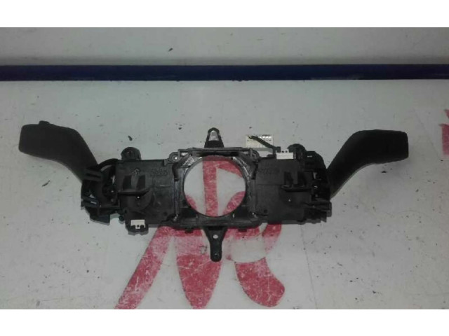 Переключатель дворников 5K0953521BM, MANDOLIMPIA   Seat Altea XL