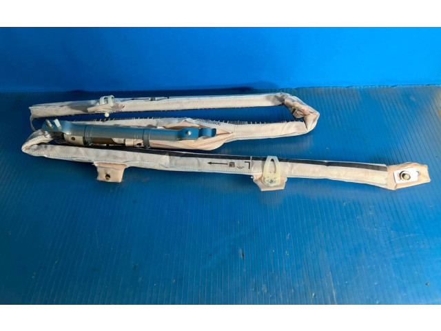 Боковая подушка безопасности 13393369, 39187599   Opel Astra K