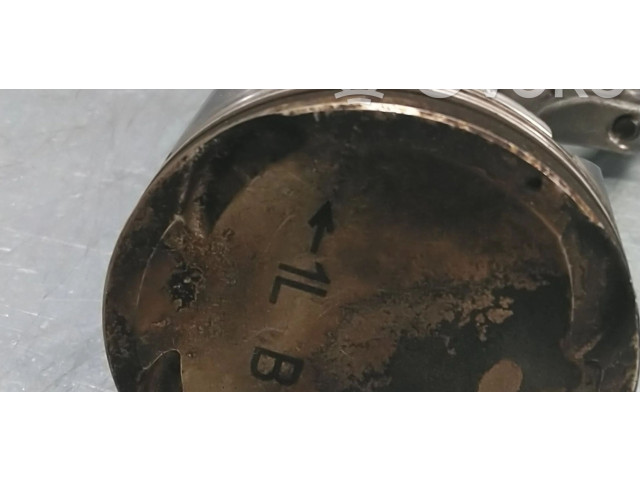 Píst 230410406, 2304104061   KIA Picanto    G3LA 