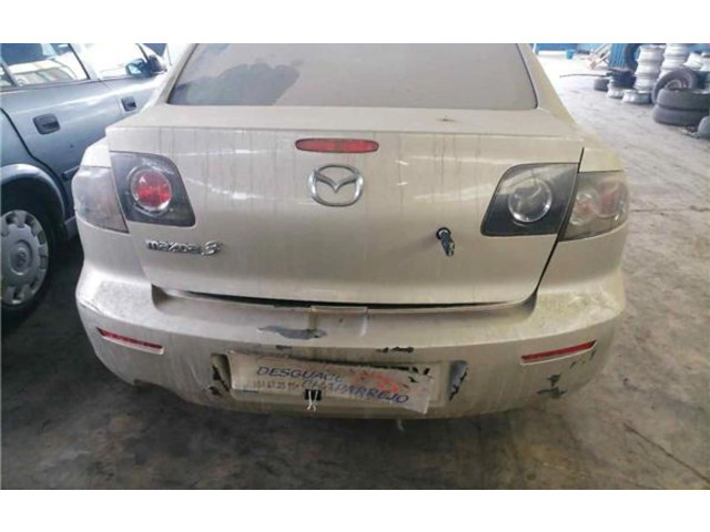 Панель приборов 8LBS3PA, 8LBS3PA   Mazda MX-3       