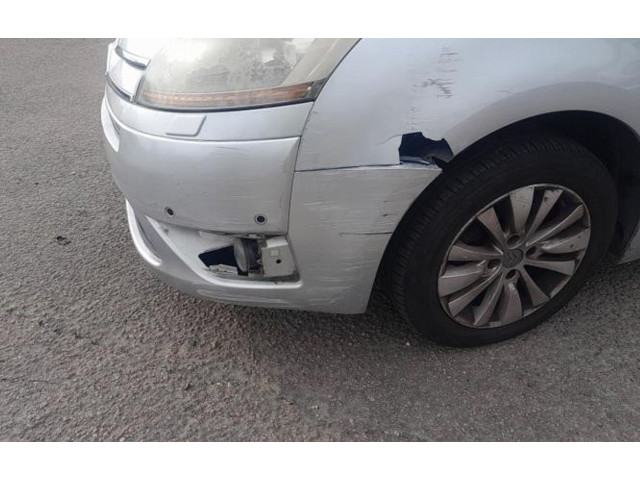Volant Citroen C4 Aircross 2008 00004109HN, 00004109HN  