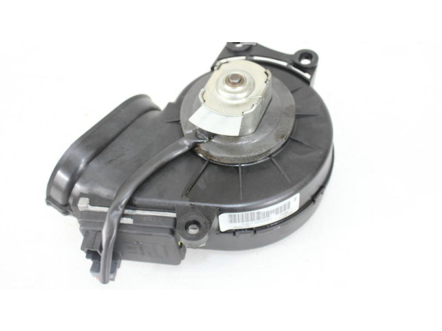 Вентилятор печки    1401395980   Fiat Ulysse