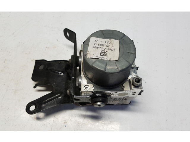 Jednotka ABS JX61-2C219-LC   Ford Focus 2020