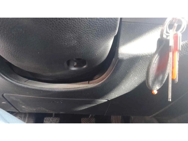 Volant Hyundai i30  COLUMNADIRECCION  