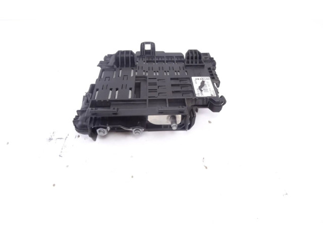   Pojistková skříňka 30659092, 30659092   Volvo V60 2014