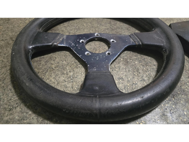 Volant BMW 3 E30 1989 KBA70147, 3L33  