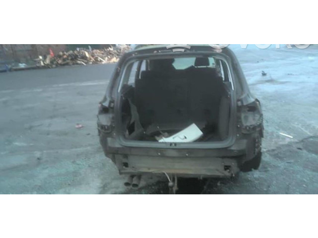 Jednotka ABS 5N0614517NBEF   Volkswagen Tiguan 2008