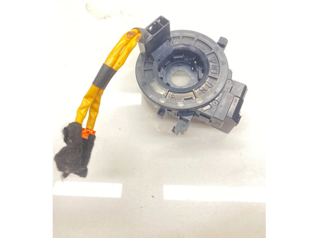 Подрулевой шлейф SRS 7MM0272   Toyota Camry