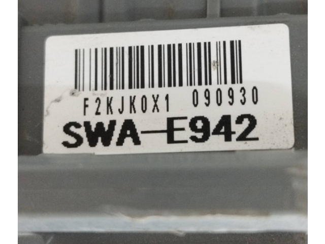 Блок предохранителей SWAE942, 090930   Honda CR-V    