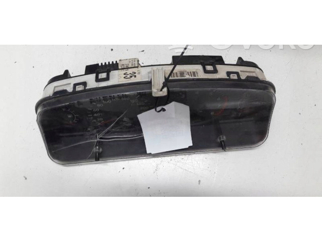 Панель приборов 8380005350   Toyota Avensis T220       