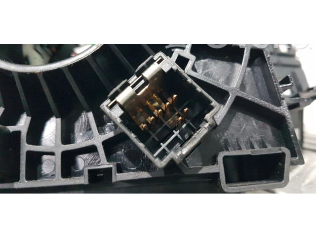 Подрулевой шлейф SRS 618800040   Renault Scenic II -  Grand scenic II