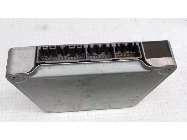 Блок управления двигателя 3392060GS0, 3392060GB   Suzuki Baleno EG