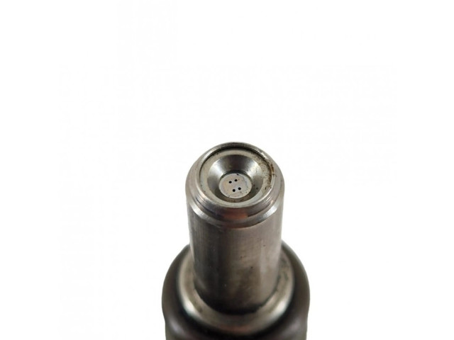 Vstřikovač 7506158   BMW 1 E81 E87  pro benzínový motor 2.0 N46B20B 