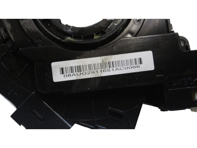 Подрулевой шлейф SRS 4M5T14A664AB   Ford Kuga I