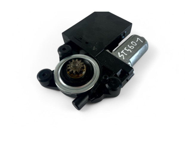 Ojnice  979038100    Volvo C30  