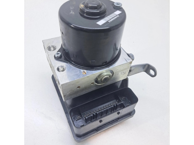 Jednotka ABS 6789300, 6789301   BMW 3 E90 E91 2010
