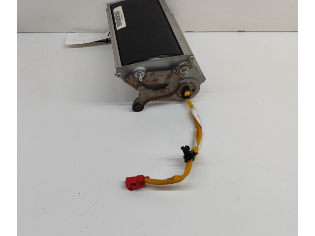 Подушка безопасности пассажира PMR951769   Mitsubishi Colt