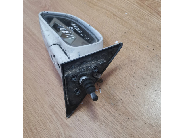 Zpětné zrcátko  levé Mitsubishi Lancer 1994  01826, 02826  