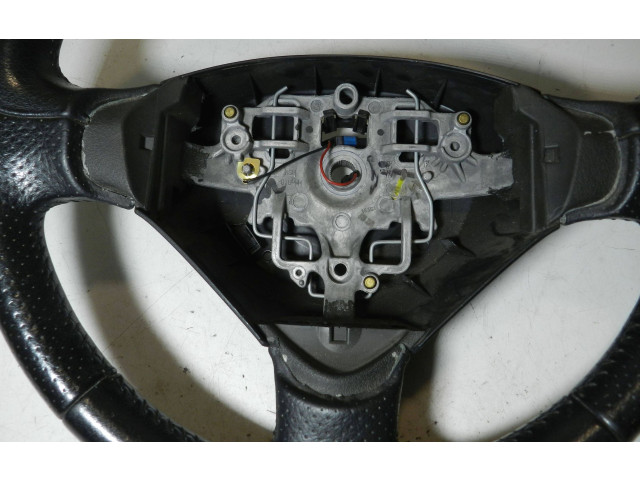 Volant Peugeot 207 2013 96585075, 96857294ZD  