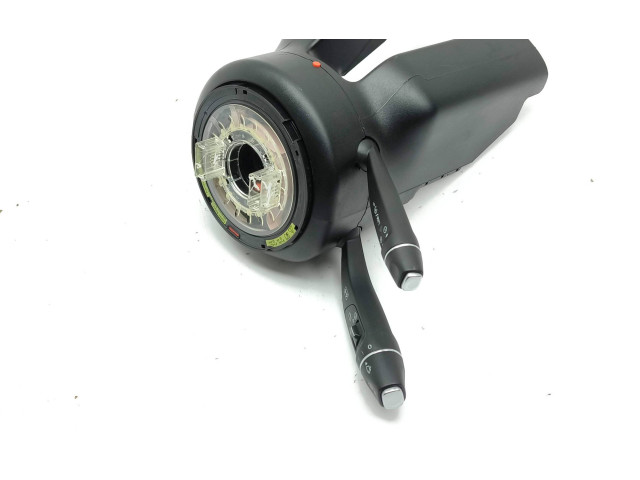 Подрулевой шлейф SRS A2469005220, HW154800   Infiniti Q30