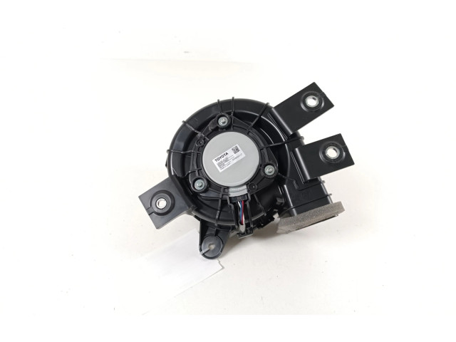 Ojnice  G9230-47101    Toyota Prius Prime  