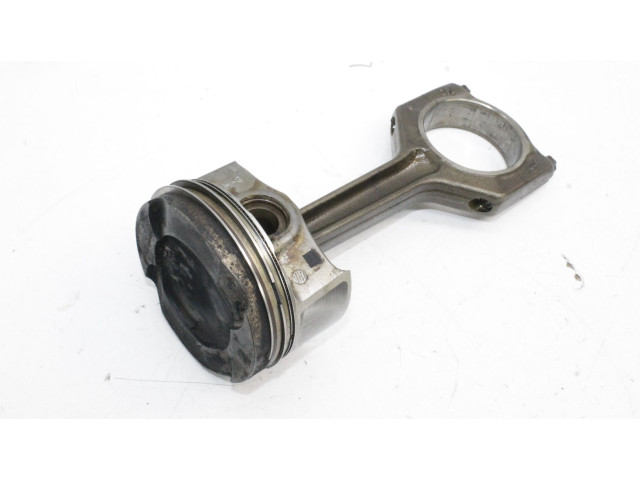  Поршень N20 B20 A N20B20A  BMW Z4 E89  