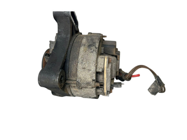 Генератор 5999868, 156A2246   Fiat Uno      