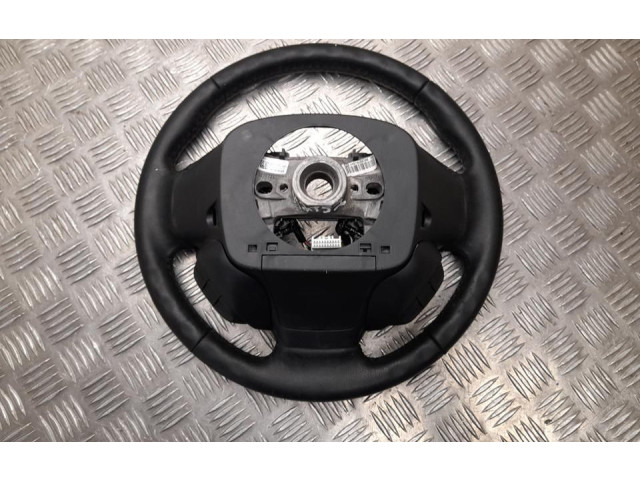 Volant Honda CR-V 2016 77901T1GC800, 78500T1EQ5XXM1  