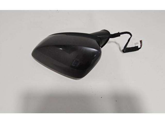 Zpětné zrcátko  Mazda 2 2021  46R048633, 21395001  