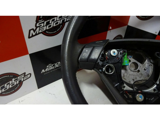 Volant Volvo S60 2001 3409920  