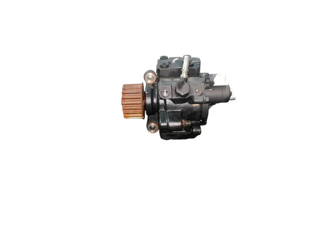 Vstřikovací čerpadlo 167003669R, 5WS40844   Renault Megane IV     