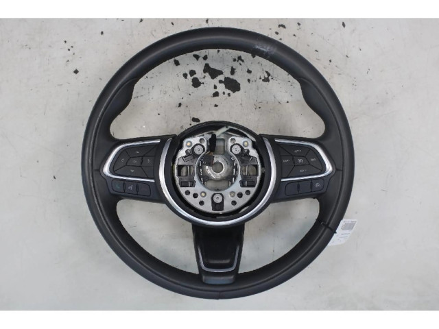 Volant Fiat 500X 2014   