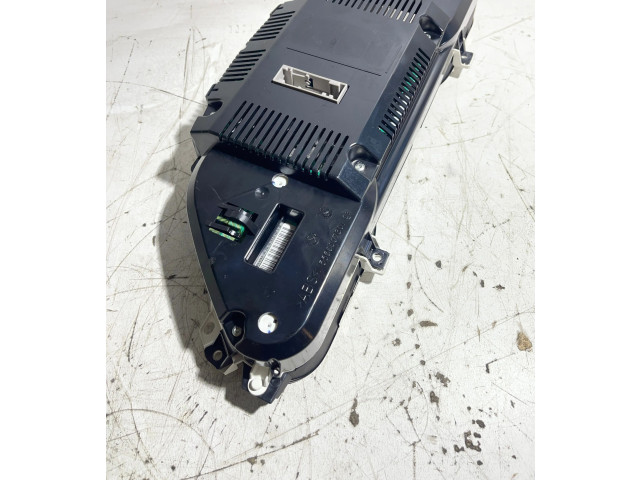 Блок комфорта 555000730103, SJ4UUD4H   Audi A6 Allroad C6   