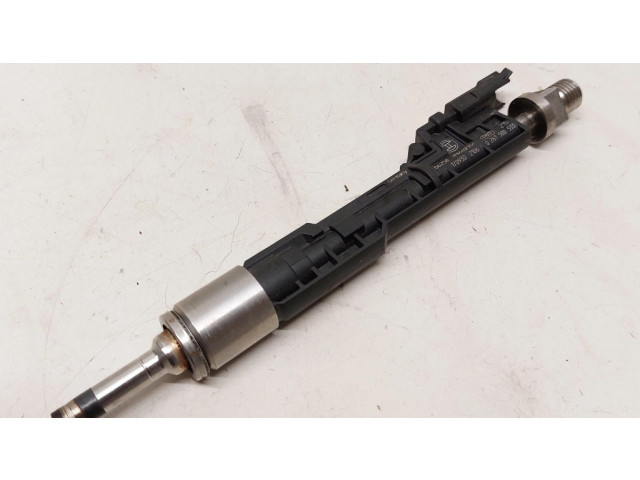 Vstřikovač 13647639994   BMW 7 F01 F02 F03 F04  pro benzínový motor 4.4  