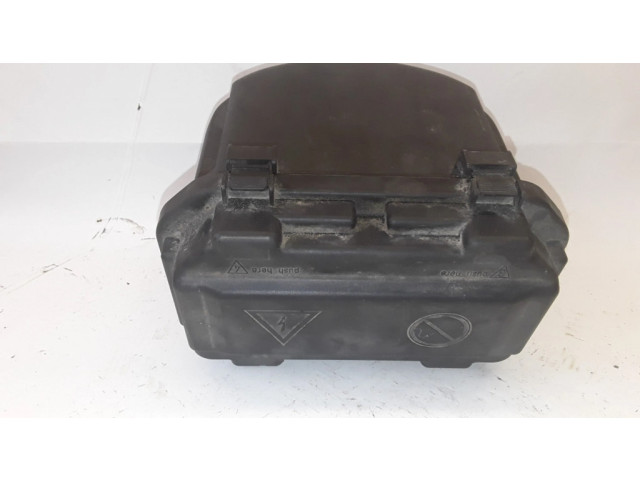   Pojistková skříňka 61149224872, 106887   BMW 1 F20 F21 2014