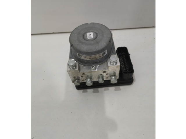 Jednotka ABS 6881173   BMW 1 F20 F21 2015