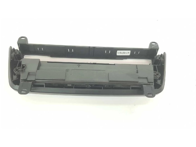 Блок управления климат-контролем 64119287342   BMW M3