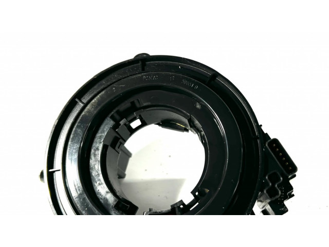 Подрулевой шлейф SRS 6911514   BMW 7 E65 E66