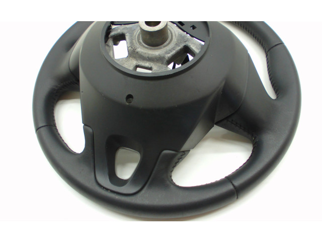 Volant Renault Fluence 2011 484300020R  