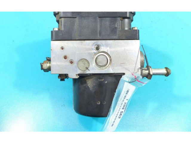 Jednotka ABS 4670A539, IMPRK1209562   Mitsubishi Lancer VIII 2010