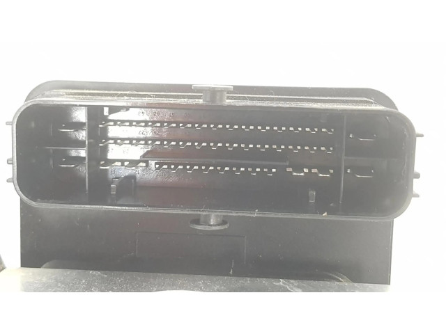 Jednotka ABS 34516888042, 5A374A7   Mini Clubman F54 2017