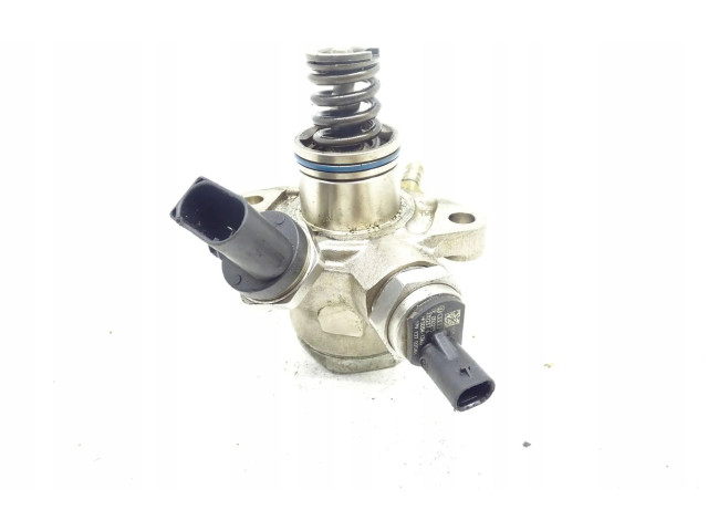 Vstřikovací čerpadlo 079127025AH   Audi A6 C7     