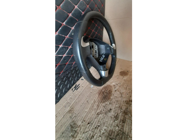 Volant Peugeot RCZ 2014 96749131ZD  