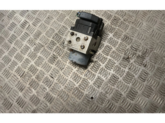 Jednotka ABS    Nissan Navara D22 2004