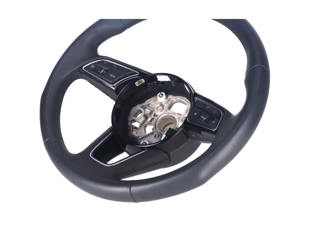 Volant Audi A3 8Y 2022 82A419091T  